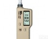 LDX-AR63A 振动<em>测试仪</em>/便携式<em>测振仪</em>/<em>手持式</em><em>测振仪</em>