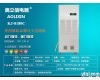 KJ-8240C 佛山市家具厂除湿机优质供应