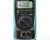 <em>数字式</em>万用表1012C <em>日本</em>共立<em>数字式</em>万用表