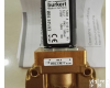   <em>BURKERT5404电磁阀@宝德资料大全 BURKERT5404电磁阀@宝德资料大全</em>
