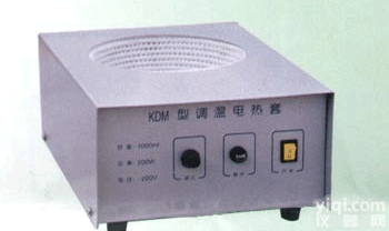 KDM KDM<em>调温</em><em>电热</em>套<em>价格</em>,电子<em>调温</em><em>电热</em>套长沙