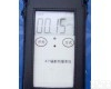 MHY-08518   χγ辐射剂量率仪 <em>辐射检测</em>仪 <em>巡测仪</em>