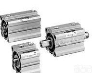 REA32-750 <em>日本</em>SMC<em>正弦</em><em>气缸</em>