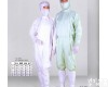 可供选择 <em>防静电服</em>厂家,<em>深圳</em><em>无尘</em>服