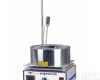 DF-101S <em>巩义</em>予华集热式磁力<em>搅拌器</em>智能<em>数显</em>