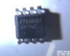 FMD现货<em>FT838NB1</em> 电源芯片<em>FT838NB1</em>
