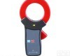 MHY-05340  <em>交直流</em>钳形电流<em>传感器</em>/钳形电流<em>传感器</em>