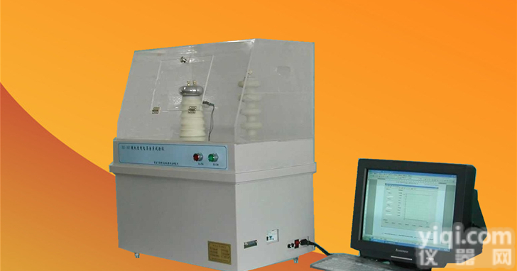 bdjc-100kv <em>电气强度</em>击穿试验机