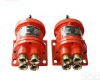 BAX-6/60 <em>矿用</em>隔爆型<em>信号</em><em>开关</em>