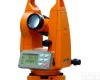 <em>DJD2-C 经纬仪</em>