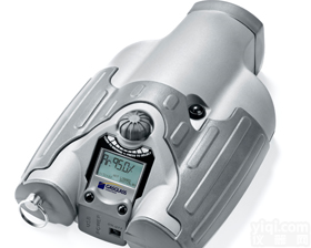 XRSJZ-GHv2 <em>中空玻璃</em><em>惰性气体</em>浓度<em>测量机</em>