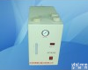 HA-SGH500 <em>氢气</em>发生器/高纯<em>氢气</em>发生器/<em>色谱仪</em><em>气源</em>   