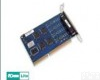 C168H/ISA  C168H/<em>PCI</em> 多<em>串口卡</em>