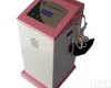 GB-800 <em>GB-800盆腔炎ZL仪</em>
