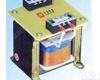 JBK3-1600,JBK3-<em>2500</em>, ,<em>机床</em>控制<em>变压器</em>