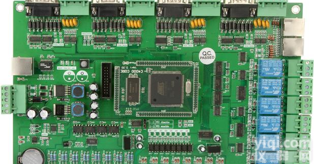 C2000 CJ200 康耐德多功能机房<em>监控产品</em>