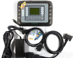 XRS-<em>SBB</em>  汽车晶片,<em>遥控器</em><em>匹配</em>仪，钥匙<em>匹配</em>仪