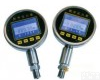 JH-YBS-C <em>精密</em><em>数字</em><em>压力表</em>厂家, <em>数字</em><em>压力表</em>厂家