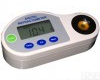 ZTP-TD-45 <em>糖度</em>计 数字折射仪 糖量计/<em>便携式</em><em>糖度</em>计 <em>便携式</em>折光仪
