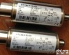 HDA <em>4345</em>-A-0016-000-F1 压力<em>变送器</em>
