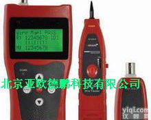 DP-306 各种线缆长度 <em>断点</em><em>测试仪</em> 查线器 寻线器 线缆<em>测试仪</em>