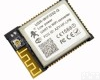 USR-WIFI232-G <em>串口</em>WIFI<em>模块</em>