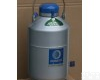 YDX-2.5F <em>东亚</em>Pai<em>吸附式</em><em>液氮</em>容器