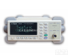 <em>DP-TH2281 超高频数字毫伏/功率表 高频毫伏表</em>/