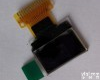 0.49寸<em>oled</em> 0.49寸<em>oled</em><em>液晶屏</em>