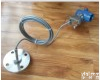 罗斯蒙特3051CG+1199 表压<em>远传</em>式<em>变送器</em>