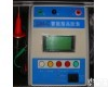 ZOB-10KV 智能<em>兆欧表</em>/智能<em>高压</em><em>数字</em><em>兆欧表</em>/高电压智能<em>兆欧表</em>