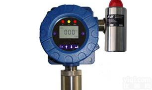 可燃<em>气体</em>检测仪，可燃<em>气体</em>报警器，可燃<em>气体</em>变送器，固定式可燃<em>气体</em>检测仪，可燃<em>气体</em>探头，可燃<em>气体</em>分析仪， 可燃<em>气体</em>测试仪，可燃<em>气体</em><em>传感器</em> 可燃<em>气体</em>检测仪