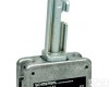 <em>SCHMERSAL</em> <em>SCHMERSAL</em>限位开关