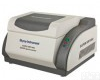  FJ5-<em>SUPER XRF 1050 X荧光光谱仪</em>