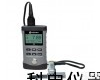 HCH-3000F 直销内蒙山西河南<em>HCH-3000F超声波测厚仪</em>