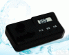 TC-GDYS-101SA <em>便携式</em><em>氨氮</em>现场<em>测定仪</em>/<em>氨氮</em><em>测定仪</em>/<em>氨氮</em>检测仪/<em>氨氮</em>分析仪 