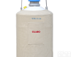YDS-10 济南10L<em>液氮</em>罐厂家<em>现货供应</em>