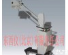 wi100517 <em>移动式</em>X<em>射线机</em>拍片机50MA 70MA 70MA