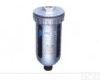 - AIRTAC<em>自动</em>排水器基本特点 <em>台湾</em>AIRTAC<em>自动</em>排水器