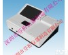 CSY-DS8015 食品<em>添加剂</em>检测仪<em>价格</em>