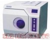 wi80842 三次<em>预真空</em>高温<em>灭菌器</em>（18L） 
