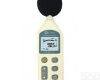 GM-1357 数字<em>噪音计</em>/<em>手持式</em><em>声级计</em>