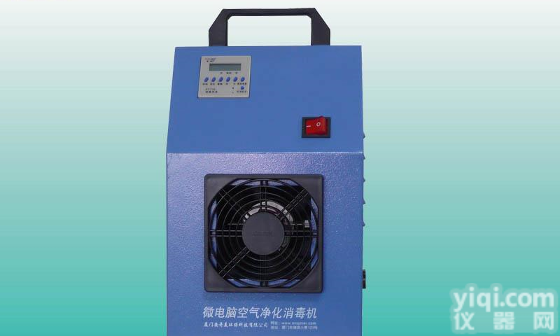 泉州<em>臭氧</em>发生器，<em>臭氧</em>机，<em>臭氧</em>发生机 泉州<em>臭氧</em>发生器<em>臭氧</em>机，<em>臭氧</em>发生机