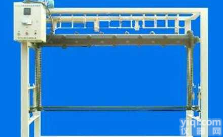 DRT-01 电热毯动负载试验机