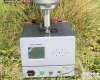 LB-6120型 综合<em>大气</em><em>采样器</em>气体<em>颗粒物</em>