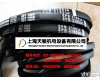 <em>SPB3200LW</em> 进口<em>三角带</em>