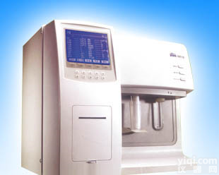 BM21B三<em>分类</em><em>血球</em>仪 三<em>分类</em><em>血球</em>仪