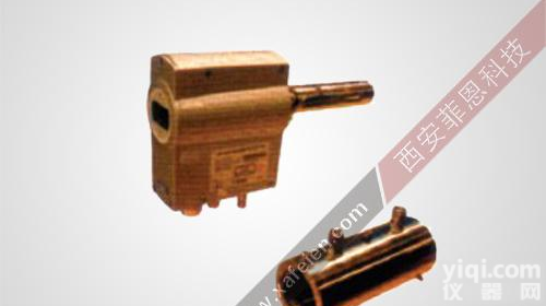  FN-L3101A <em>采样式激光氧分析仪</em>