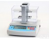 DA-300M <em>高精</em>度<em>密度</em>测试仪，橡胶<em>密度</em>天平
