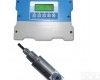 HAD-LDO <em>荧光</em>法溶解氧测<em>量仪</em> 在线式<em>荧光</em>法溶解氧测<em>量仪</em>